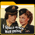 mns-iwasamalewarbride