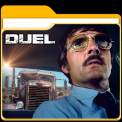 mns-duel
