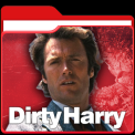 mns-dirtyharry6