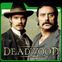 mns-deadwood01
