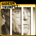 mns-gideonstrumpet
