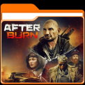 mns-afterburn