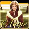 mns-angie