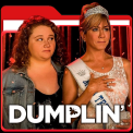 mns-dumplin