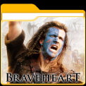 mns-braceheart