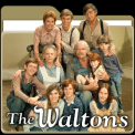 mns-thewaltons02