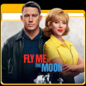 mns-flymetothemoon