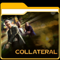 mns-collateral