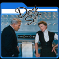 mns-deskset