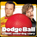 mns-dodgeball