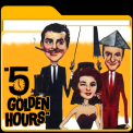 mns-fivegoldenhours