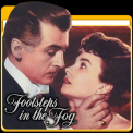 mns-footstepsinthefog