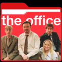 mns-theofficeuk1