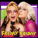 mns-freakyfriday2025