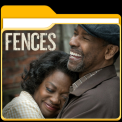 mns-fences