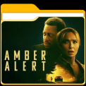 mns-amberalert2024
