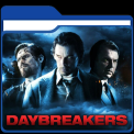 mns-daybreakers