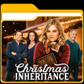 mns-christmasinheritance