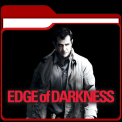 mns-edgeofdarkness