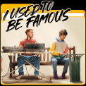 mns-iusedtobefamous