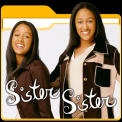mns-sistersister07