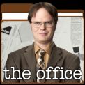 mns-theoffice09
