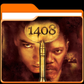 mns-1408movie