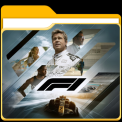 mns-f1themovie