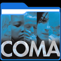 mns-coma2022