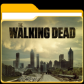 mns-walkingdead03