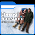 mns-eternalsunshine