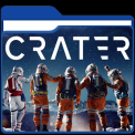 mns-crater
