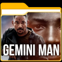 mns-geminiman2019