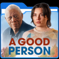 mns-agoodperson
