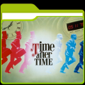 mns-timeaftertimemovie3