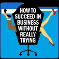mns-howtosucceedinbusiness2