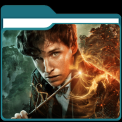 mns-fantasticbeasts3
