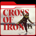 mns-crossofiron