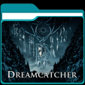 mns-dreamcatcher