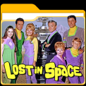 mns-lostinspace