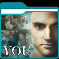 mns-you02