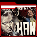 mns-citizenkane2