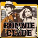 mns-bonnieandclyde