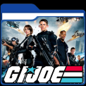 mns-gijoe