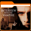 mns-interviewwiththevampiremovie