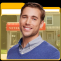 mns-schittscreek12
