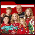 mns-goodluckcharlieitschristmas
