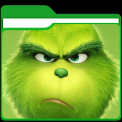 mns-howthegrinchstolechristmas03