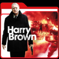 mns-harrybrown