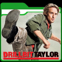 mns-drillbittaylor